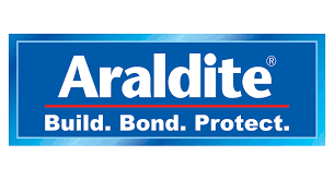 Araldite Logo